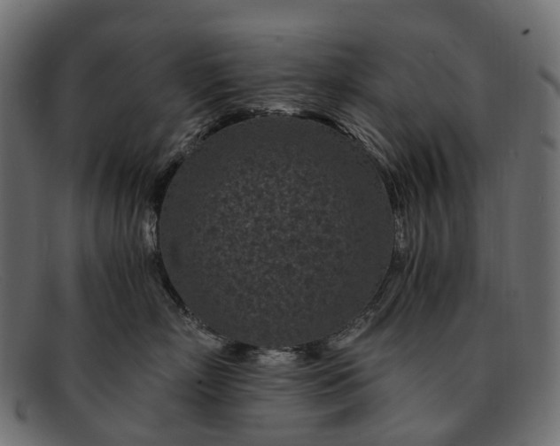 X0000091900718200709191237