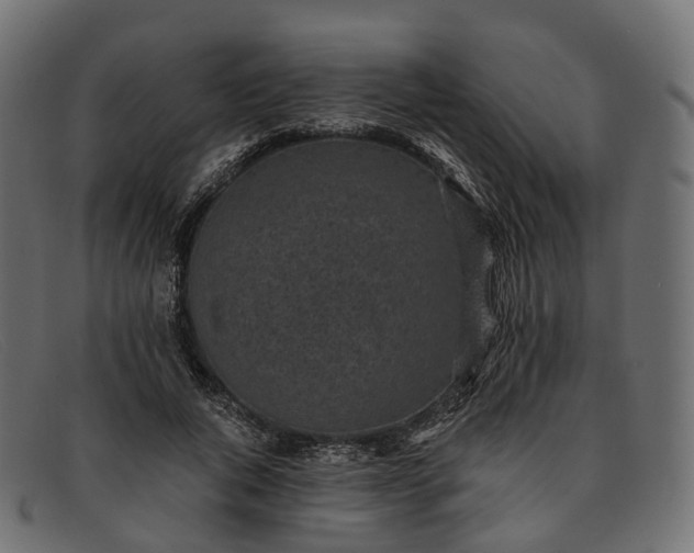 X0000091900736200709191237