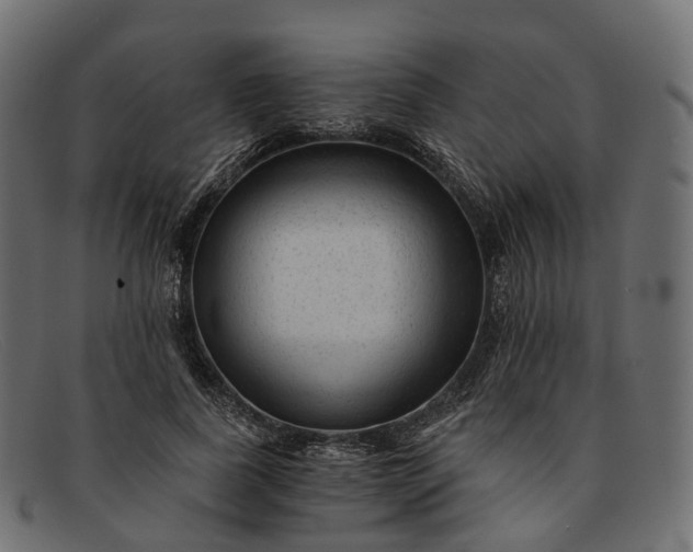 X0000091900739200709191237