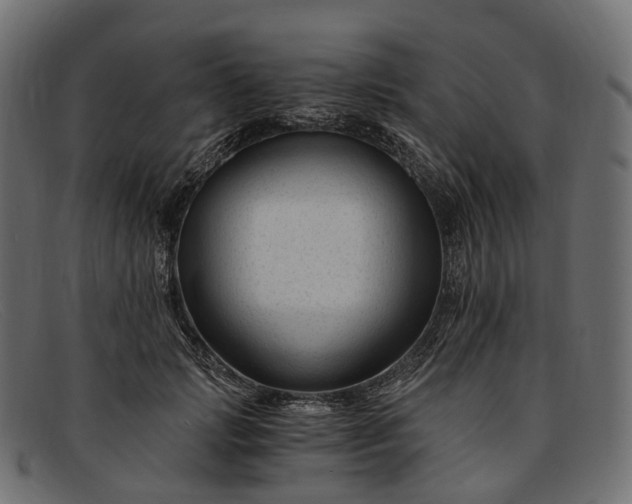 X0000091900749200709191237