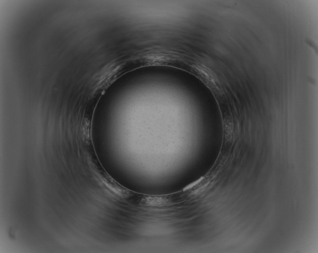 X0000091900766200709191237