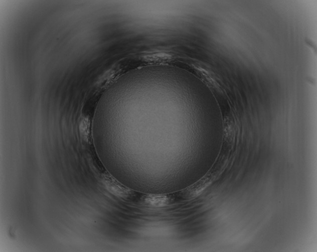 X0000091900767200709191237