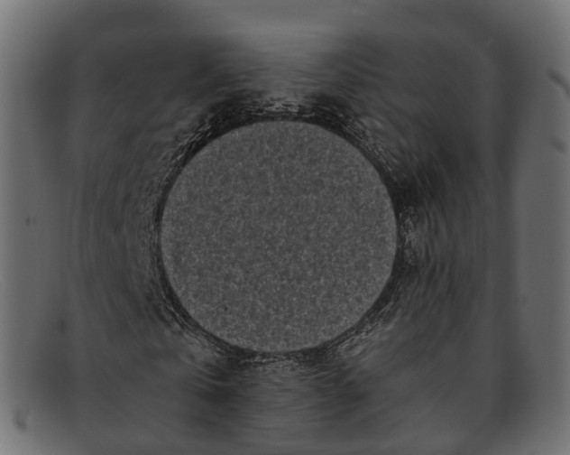 X0000091900769200709191237