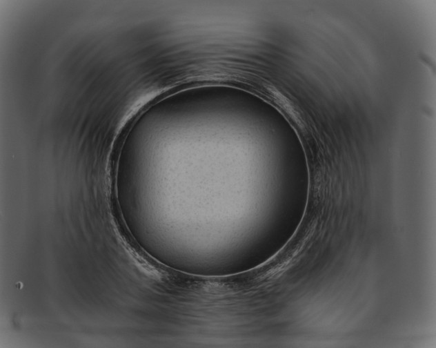 X0000091900787200709191237