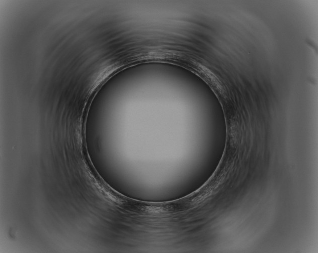 X0000091900794200709191237