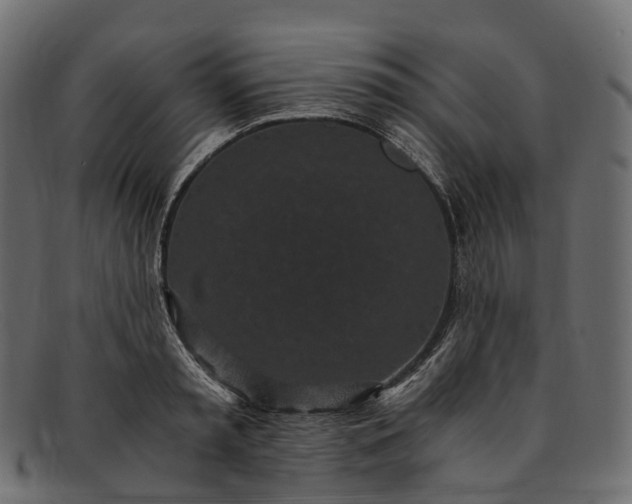 X0000091900797200709191237