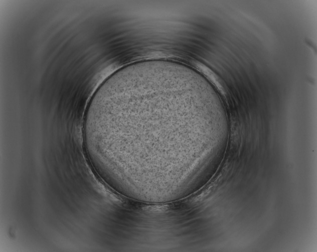 X0000091900810200709191236