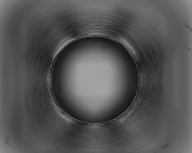 X0000091900814200709191236