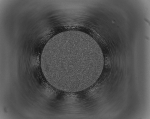 X0000091900820200709191236