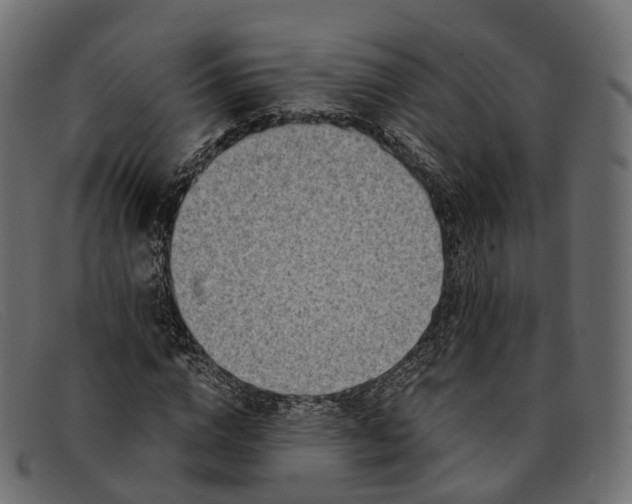 X0000091900824200709191236