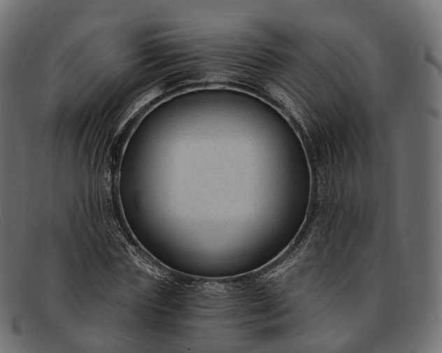 X0000091900827200709191236