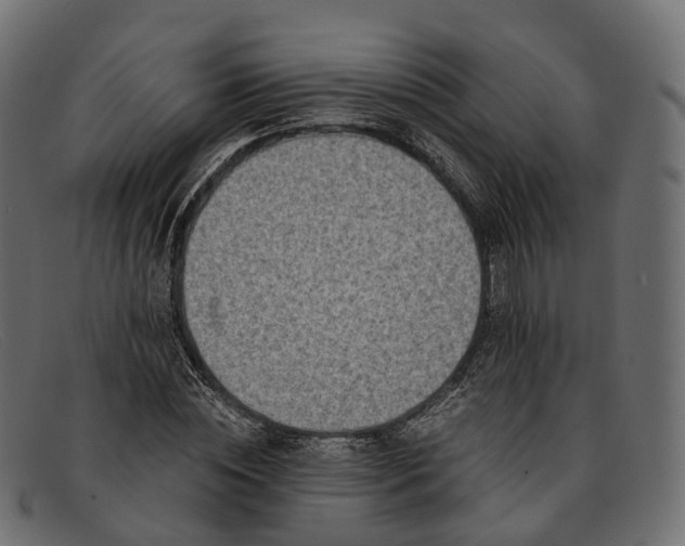 X0000091900828200709191236