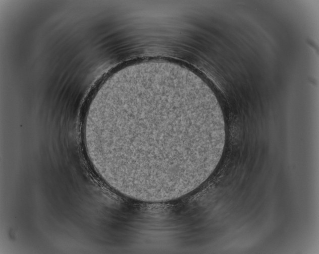 X0000091900832200709191236