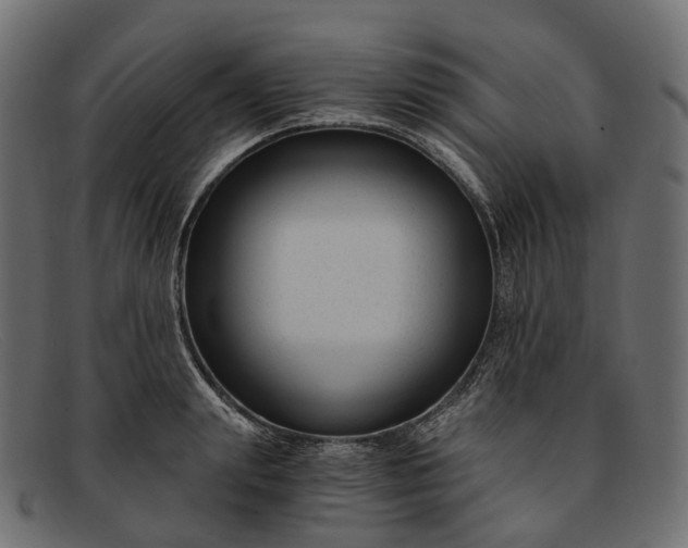 X0000091900847200709191236