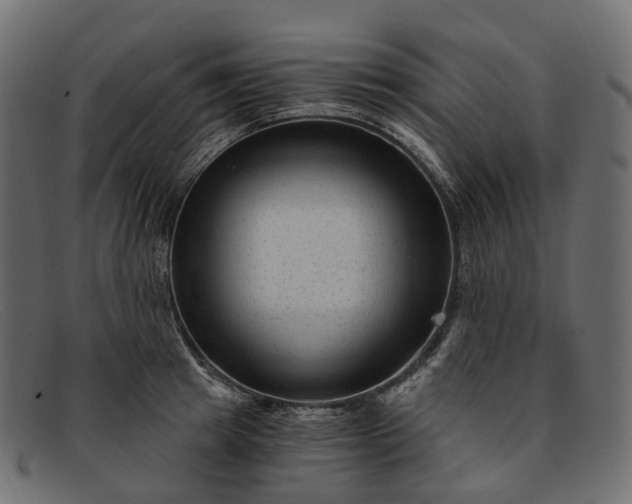 X0000091900849200709191236