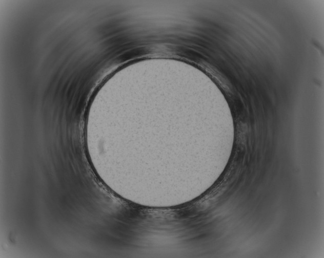 X0000091900856200709191236