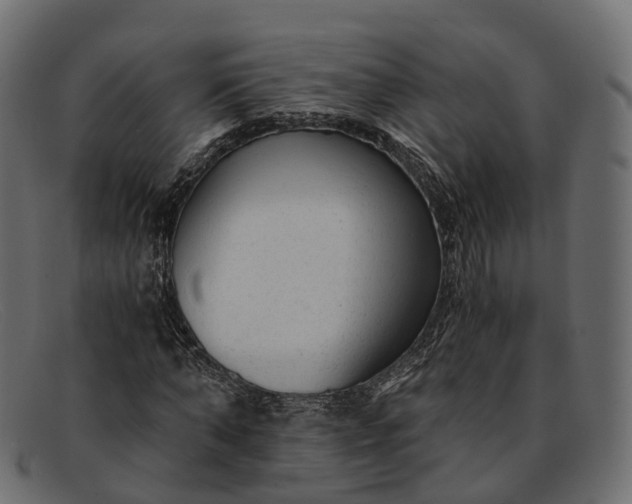 X0000091900870200709191235