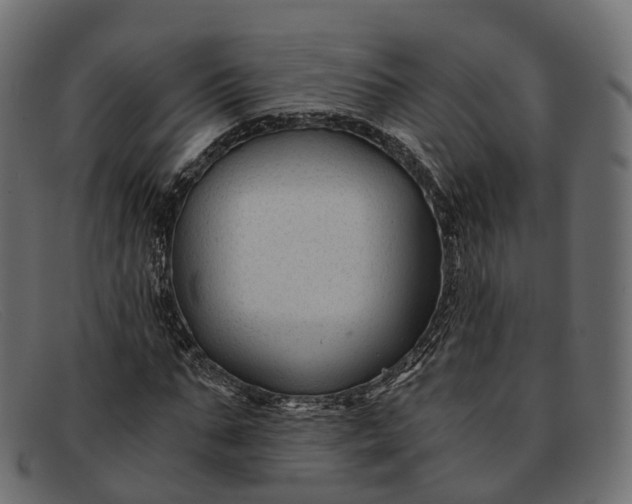 X0000091900871200709191235