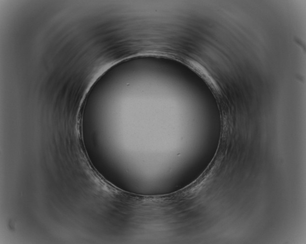 X0000091900908200709191235