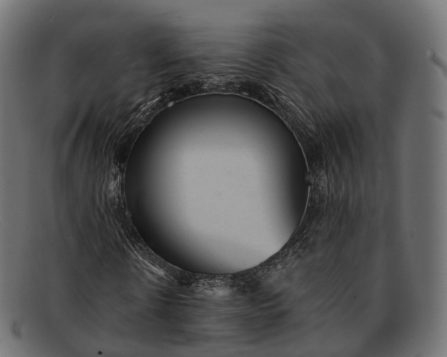 X0000091900914200709191234