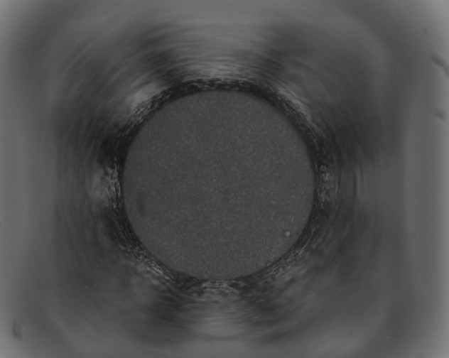 X0000091900918200709191234