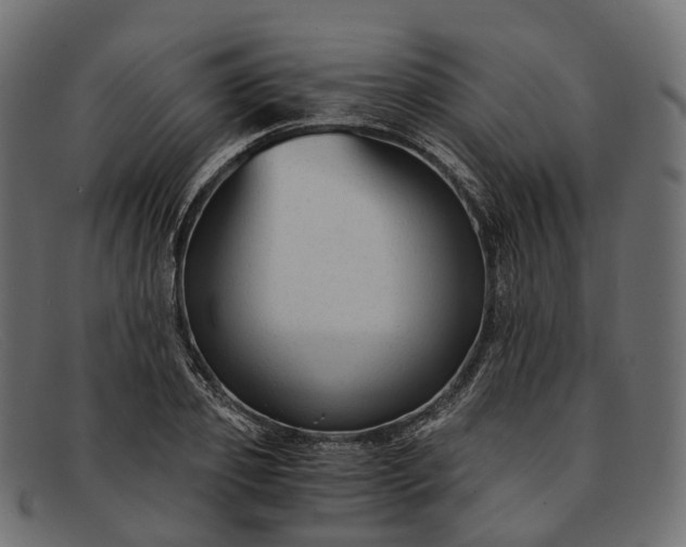 X0000091900933200709191234