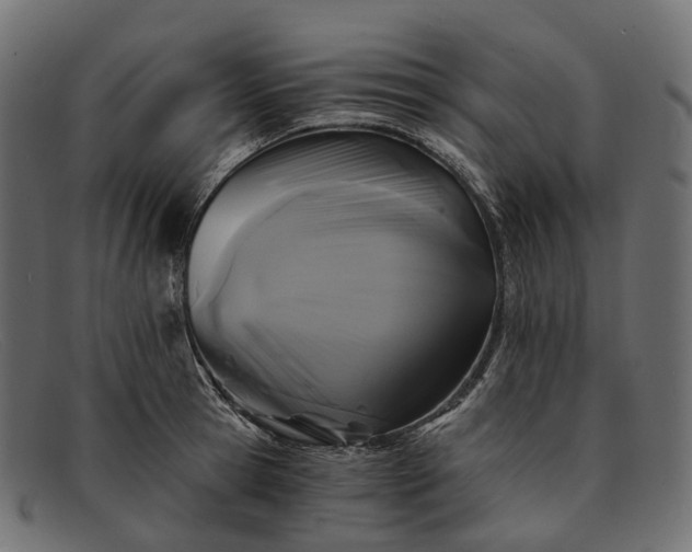 X0000091900945200709191235