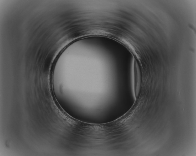 X0000091900947200709191235