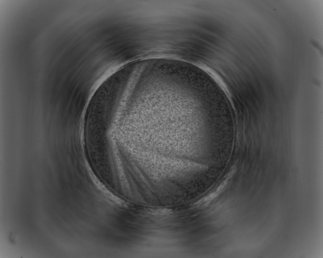 X0000091900957200709191235