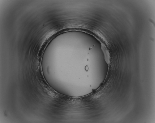 X0000091900974200709191234