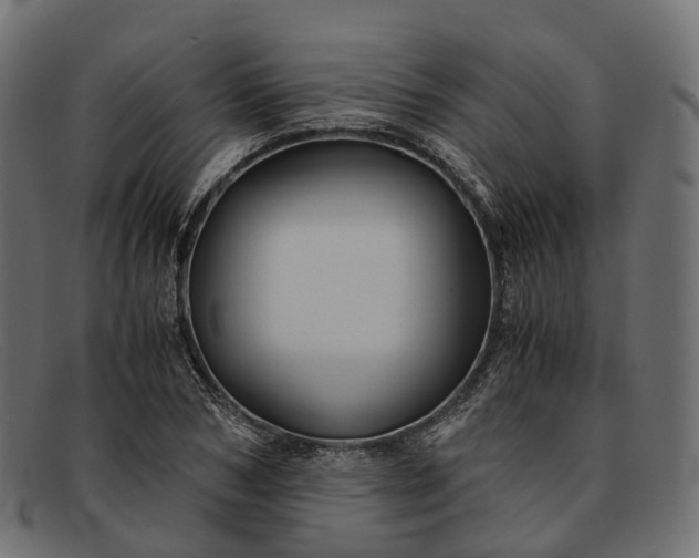 X0000091900978200709191234