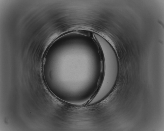 X0000091900997200709191234