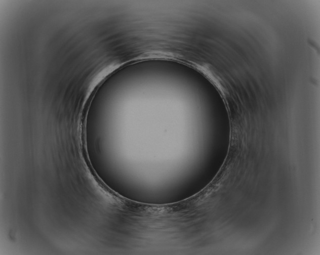 X0000091901003200709191234