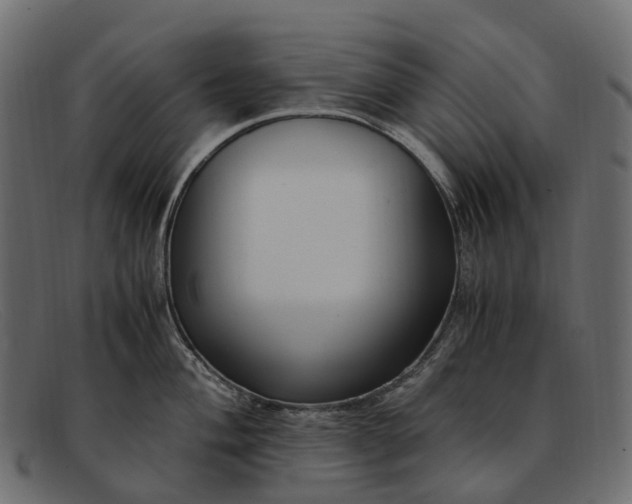 X0000091901004200709191234