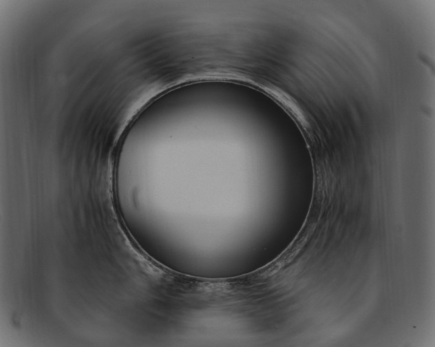 X0000091901006200709191234