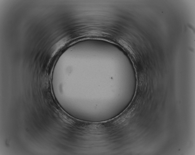 X0000091901067200709191233