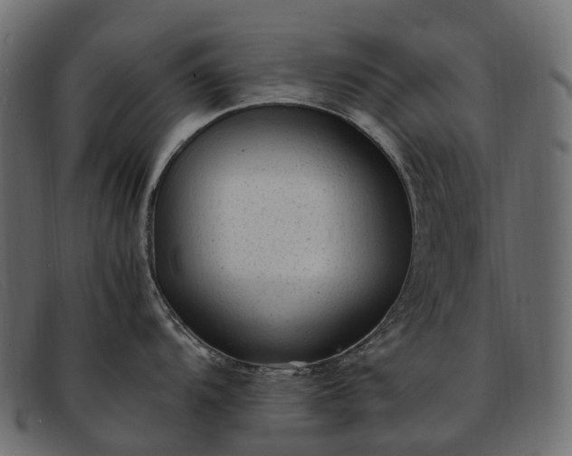 X0000091901104200709191232