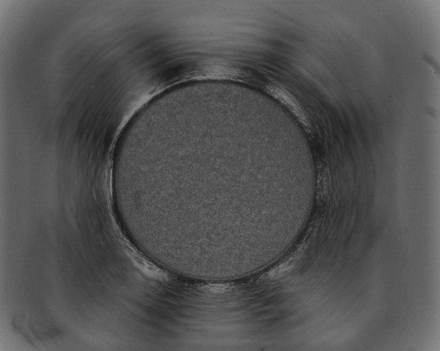 X0000091901130200709191232