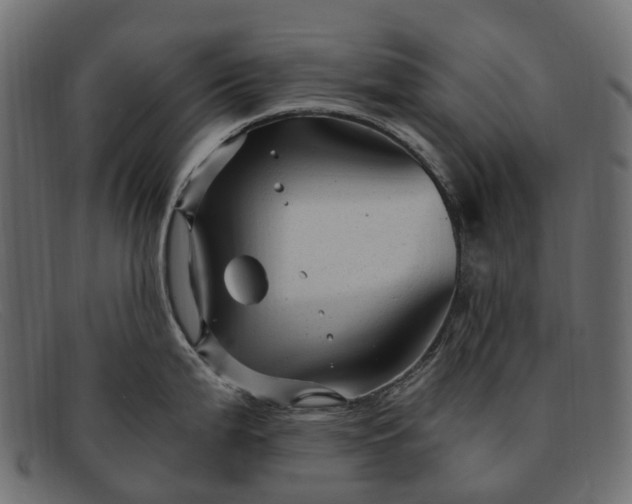 X0000091901199200709191231