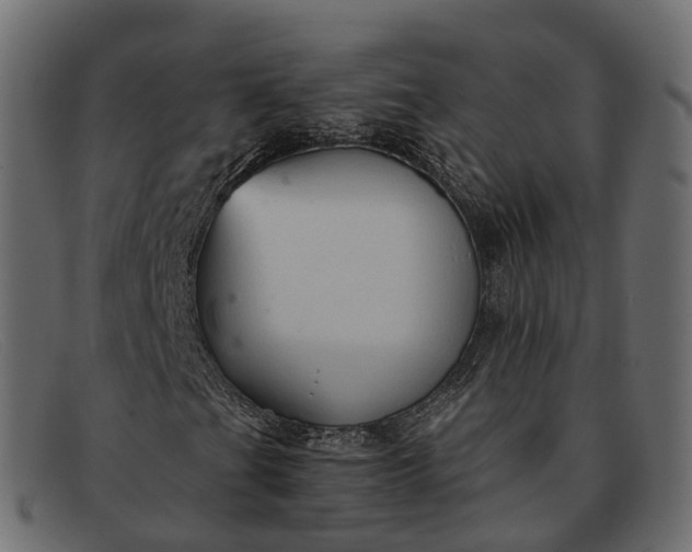 X0000091901201200709191230