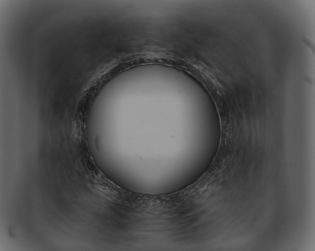 X0000091901207200709191230