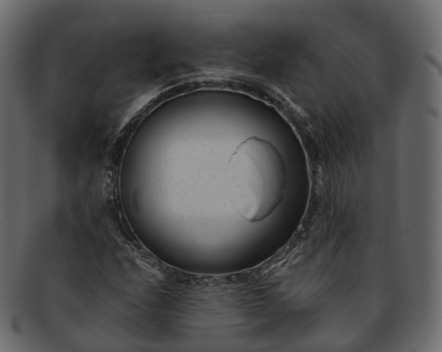 X0000091901208200709191230