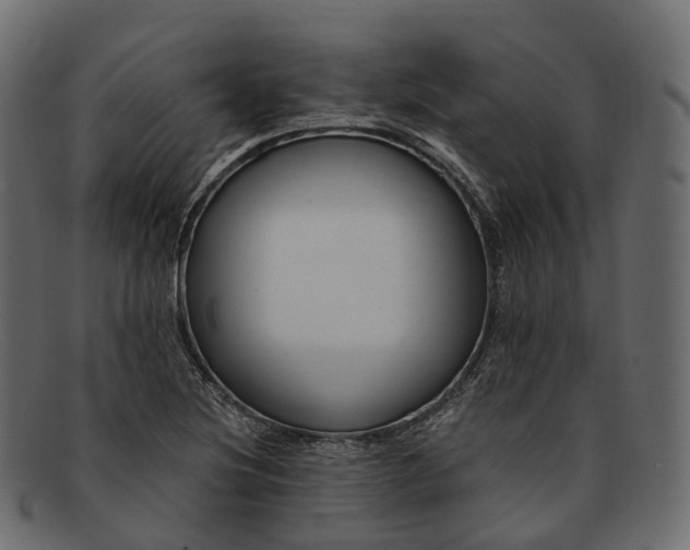 X0000091901220200709191230