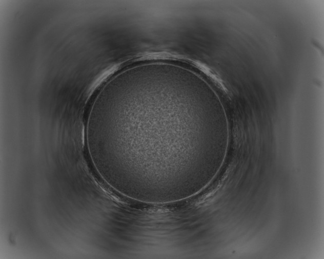 X0000091901221200709191230