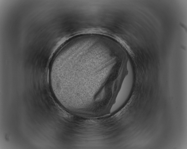 X0000091901224200709191230