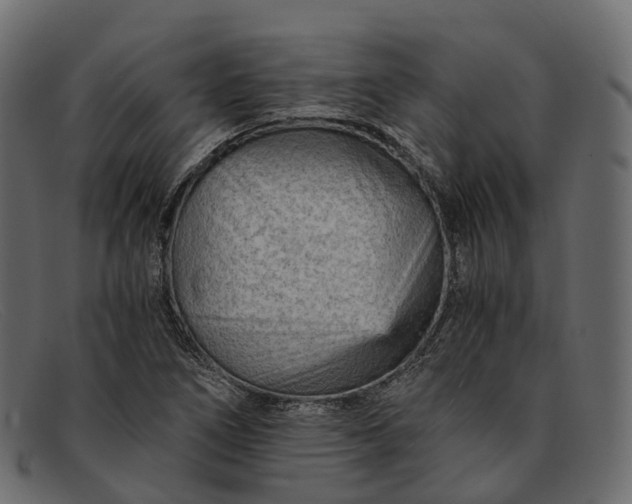 X0000091901266200709191230