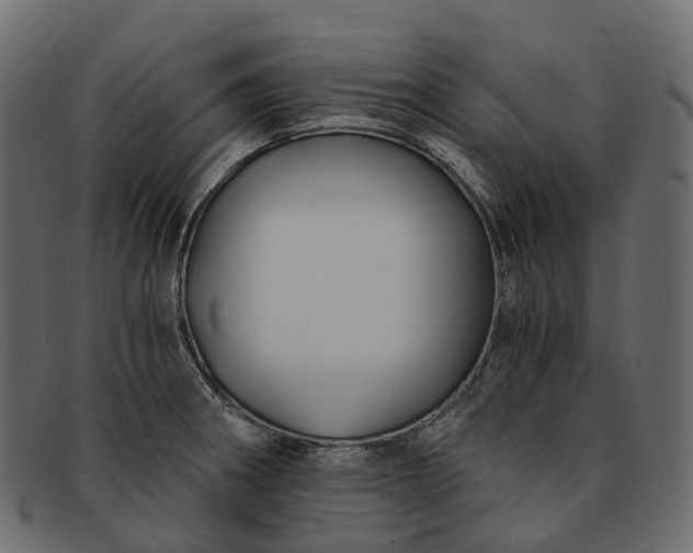 X0000091901282200709191230