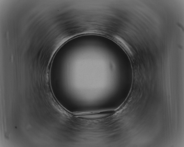 X0000091901292200709191230