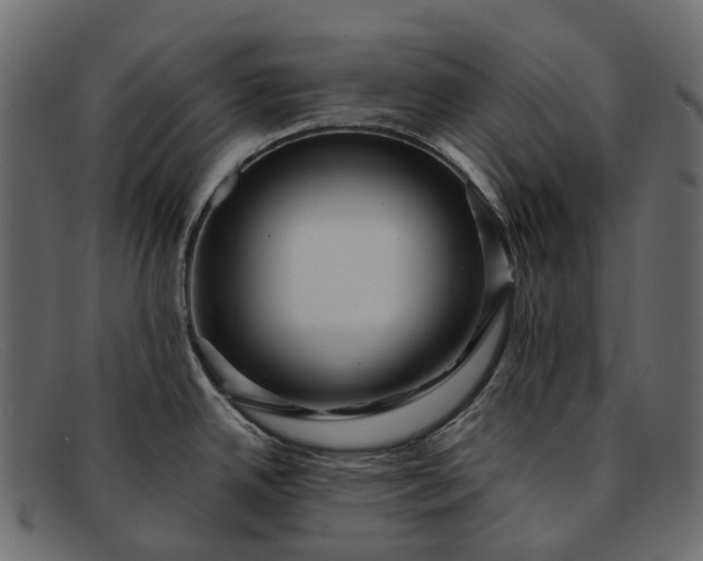 X0000091901342200709191230