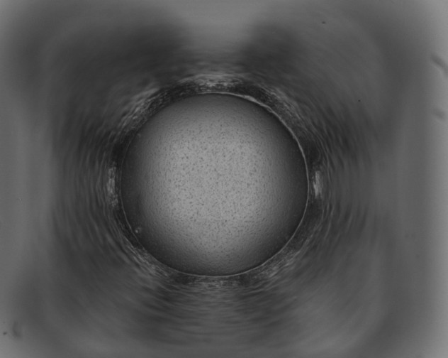 X0000091901396200709191228